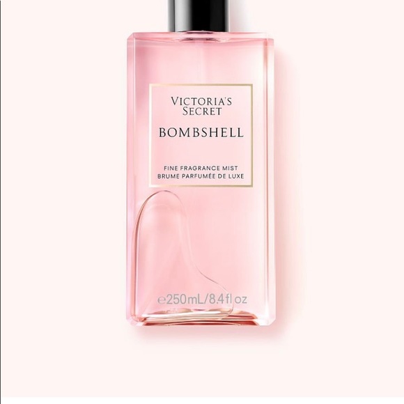 My major ISO's for TRADES are listed below! ⬇️ - Picture 2 of 16